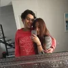 KkpYVGw.webp