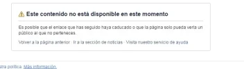 prueba 1111.webp prueba 1111.webp