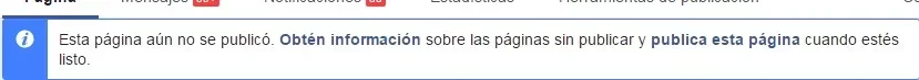 pruebaaa2222.webp pruebaaa2222.webp