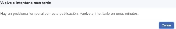 prueba3.webp prueba3.webp