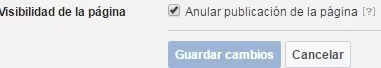prueba4444.webp prueba4444.webp