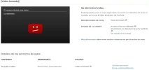 Sin título.webp Sin título.webp