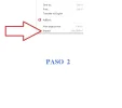 2-Inspeccionamos su código fuente.webp 2-Inspeccionamos su código fuente.webp