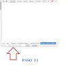 3.1-Cuadro de escritura.webp 3.1-Cuadro de escritura.webp