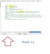 3.2-Utilizando el cuadro de escritura.webp 3.2-Utilizando el cuadro de escritura.webp