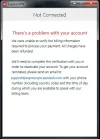 expressvpn.webp