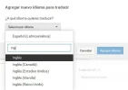 Traduccion.webp
