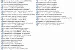 TITULOS.webp TITULOS.webp