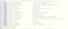 lineas.webp lineas.webp