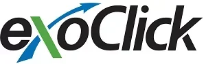exoclick_new_baseline.webp