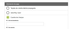 4ZrLBpB.webp