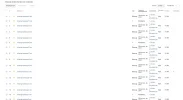 sitemaps.webp