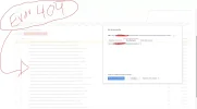 404.webp