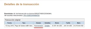 Screenshot_2.webp