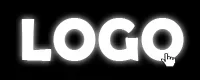 SD4wy0R.webp