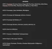 listas2.webp