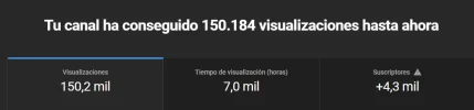 6.webp