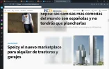 EjemploReseña.webp