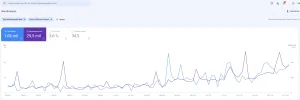 todoaspiradora.com  console.webp