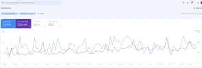 tubascula.net console.webp