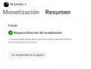 dgh.webp