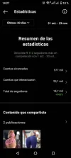 fabireels.webp