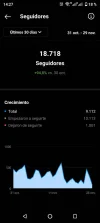 fabirrels 1.webp