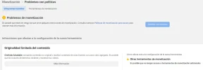 Captura web_30-11-2021_19812_business.facebook.com.webp