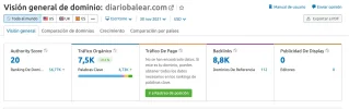 2aae39e7-7b7f-4afd-9be4-545b2f3d6f48.webp