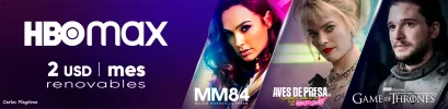 Banner HBO Max.webp