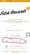 fetch-rewards-login-sign-up.webp