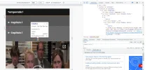 Sin título.webp
