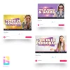 miniatura de youtube 3.webp