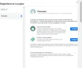 elegibilidad.webp