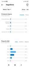 Screenshot_2021-12-03-00-12-17-429_com.instagram.android.webp