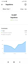 Screenshot_2021-12-03-00-12-10-500_com.instagram.android.webp