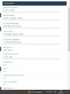 6.webp