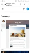 Screenshot_20211203-232609_Chrome.webp