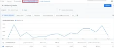 baby-adsense.webp