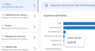1638628870957.webp