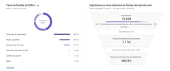 trafico.webp