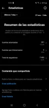 Screenshot_20211204-152540_Instagram.webp