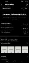 Screenshot_20211204-152558_Instagram.webp