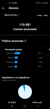 Screenshot_20211204-152709_Instagram.webp
