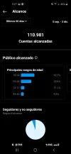 Screenshot_20211204-152714_Instagram.webp