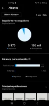 Screenshot_20211204-152722_Instagram.webp