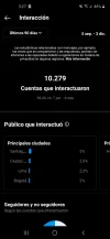 Screenshot_20211204-152755_Instagram.webp