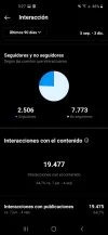 Screenshot_20211204-152800_Instagram.webp