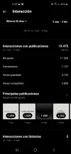 Screenshot_20211204-152804_Instagram.webp