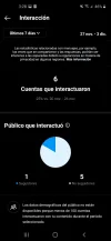 Screenshot_20211204-152818_Instagram.webp